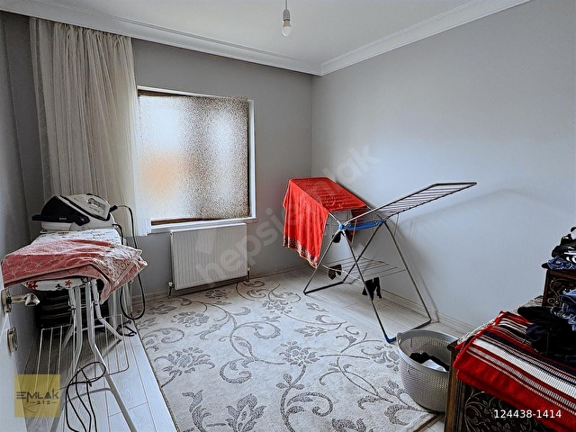 AŞIKPAŞA MAH. AÇIN CAD. GOP YAKINI ÇİFT TERASLI 4+1 DUBLEKS - Görsel 10