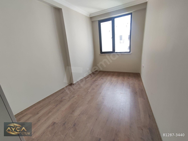 DEVLET HASTANESİ CİVARI AYRI MUTFAKLI AYÇADAN KİRALIK 1+1 DAİRE - Görsel 8