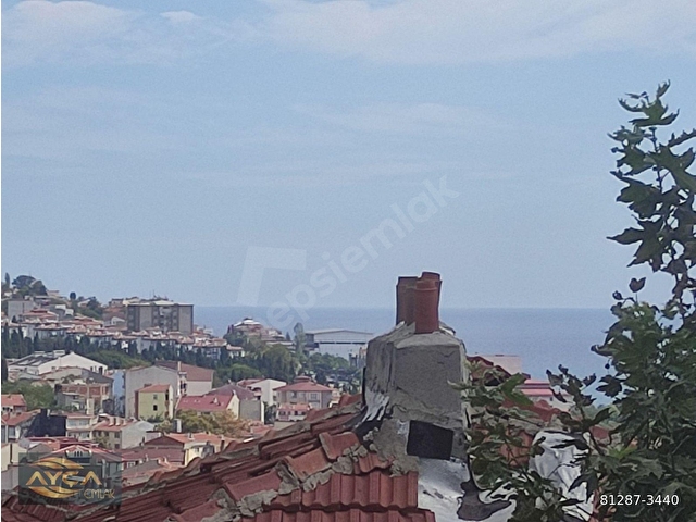 DEVLET HASTANESİ CİVARI AYRI MUTFAKLI AYÇADAN KİRALIK 1+1 DAİRE