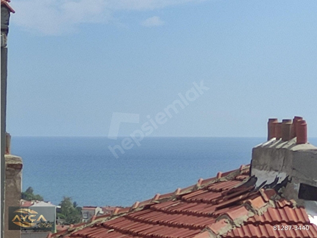 DEVLET HASTANESİ CİVARI AYRI MUTFAKLI AYÇADAN KİRALIK 1+1 DAİRE - Görsel 23