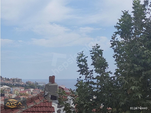 DEVLET HASTANESİ CİVARI AYRI MUTFAKLI AYÇADAN KİRALIK 1+1 DAİRE - Görsel 18