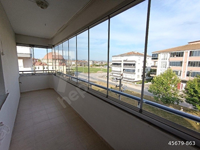 BALIKESİR KARESİ PAŞAALANINDA KİRALIK DAİRE