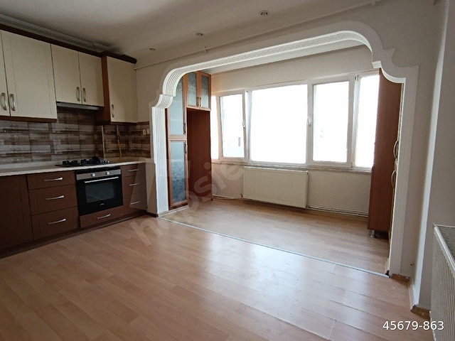 BALIKESİR KARESİ PAŞAALANINDA KİRALIK DAİRE - Görsel 3
