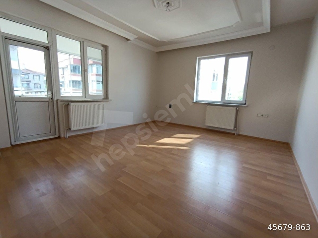 BALIKESİR KARESİ PAŞAALANINDA KİRALIK DAİRE - Görsel 8