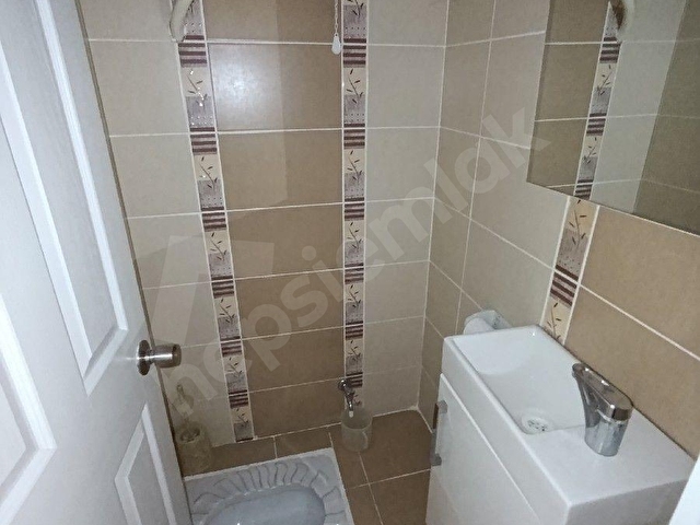 BALIKESİR KARESİ PAŞAALANINDA KİRALIK DAİRE - Görsel 11