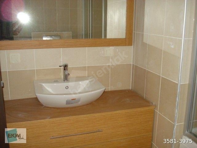 ÇANKAYA YILDIZDA SÜPER LÜKS 6+1-300M2 KOMBİLİ ISI YALITIMLI ÖZEL BİR DAİRE - Görsel 24