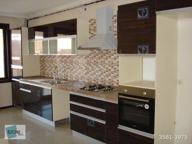 ÇANKAYA YILDIZDA SÜPER LÜKS 6+1-300M2 KOMBİLİ ISI YALITIMLI ÖZEL BİR DAİRE - Görsel 14