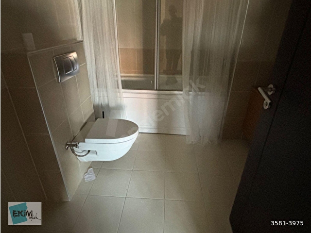 ÇANKAYA YILDIZDA SÜPER LÜKS 6+1-300M2 KOMBİLİ ISI YALITIMLI ÖZEL BİR DAİRE - Görsel 29