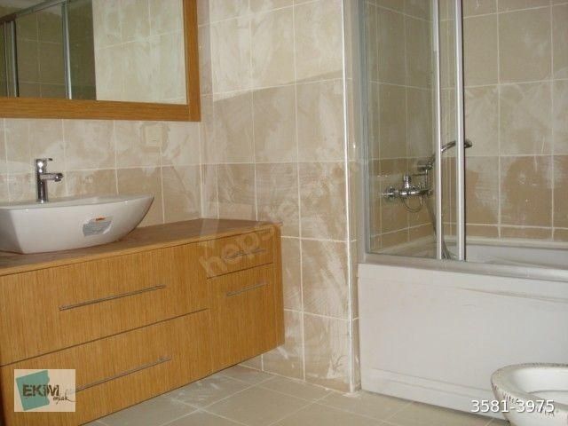 ÇANKAYA YILDIZDA SÜPER LÜKS 6+1-300M2 KOMBİLİ ISI YALITIMLI ÖZEL BİR DAİRE - Görsel 13