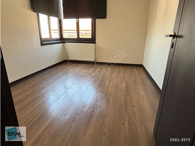 ÇANKAYA YILDIZDA SÜPER LÜKS 6+1-300M2 KOMBİLİ ISI YALITIMLI ÖZEL BİR DAİRE - Görsel 28