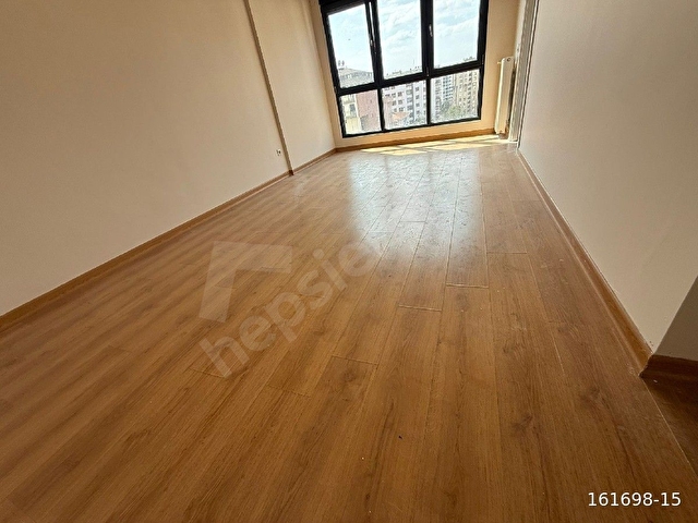 KOZYATAĞI SATILIK 3+1 DOKUZ YILLIK SİTE İÇİNDE DAİRE - Görsel 16