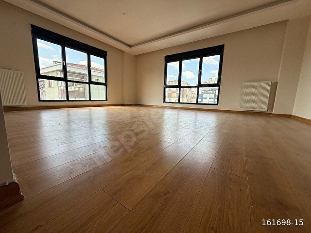 KOZYATAĞI SATILIK 3+1 DOKUZ YILLIK SİTE İÇİNDE DAİRE - Görsel 20