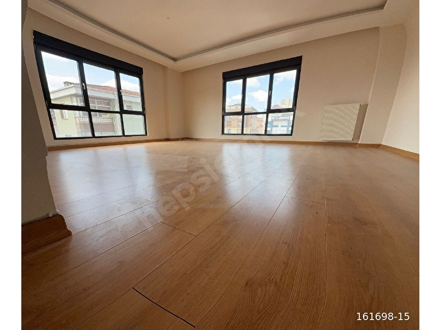 KOZYATAĞI SATILIK 3+1 DOKUZ YILLIK SİTE İÇİNDE DAİRE - Görsel 21