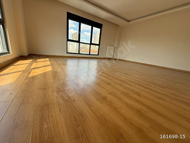 KOZYATAĞI SATILIK 3+1 DOKUZ YILLIK SİTE İÇİNDE DAİRE - Görsel 22