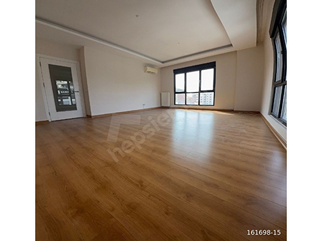 KOZYATAĞI SATILIK 3+1 DOKUZ YILLIK SİTE İÇİNDE DAİRE - Görsel 24