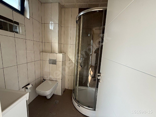 KOZYATAĞI SATILIK 3+1 DOKUZ YILLIK SİTE İÇİNDE DAİRE - Görsel 25