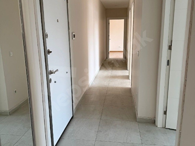 KOZYATAĞI SATILIK 3+1 DOKUZ YILLIK SİTE İÇİNDE DAİRE - Görsel 27
