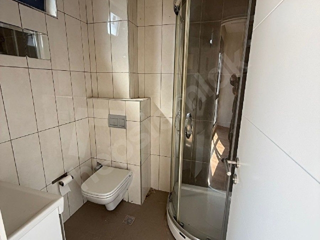 KOZYATAĞI SATILIK 3+1 DOKUZ YILLIK SİTE İÇİNDE DAİRE - Görsel 28