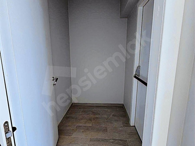 BOSTANCI METROSUNA SIFIR KONUMDA YENİ 3+1 DAİRELER - Görsel 24