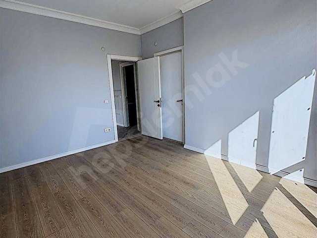 BOSTANCI METROSUNA SIFIR KONUMDA YENİ 3+1 DAİRELER - Görsel 23