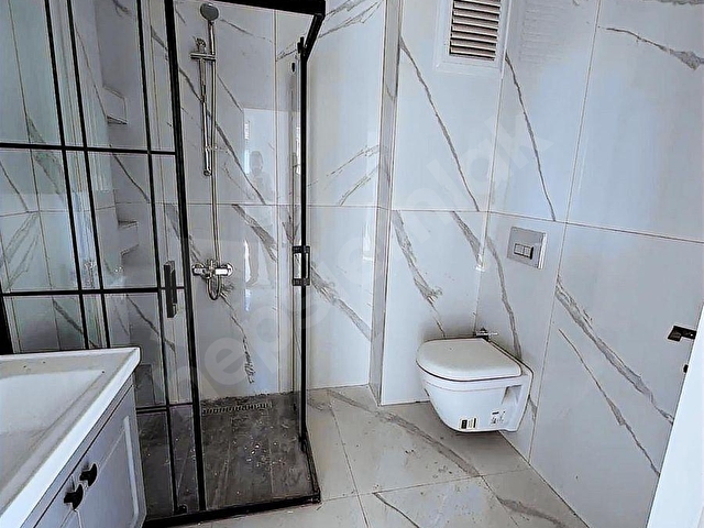 BOSTANCI METROSUNA SIFIR KONUMDA YENİ 3+1 DAİRELER - Görsel 28