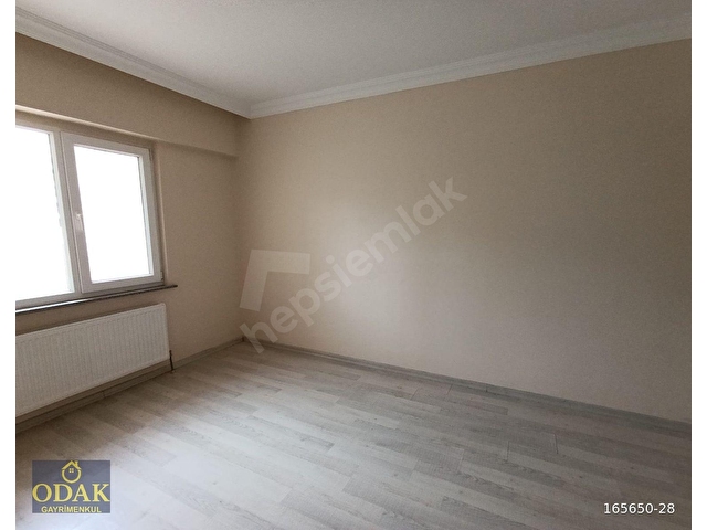 ÇANAKKALE MERKEZ KARACAÖRENDE 3+1 GENİŞ DAİRE - Görsel 12