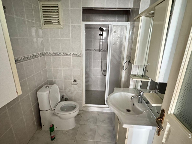 RAMİ EYÜPYOLU SKDA, TADİLATLI, MÜKEMMEL KONUMDA SATILIK 2+1 DAİRE - Görsel 19