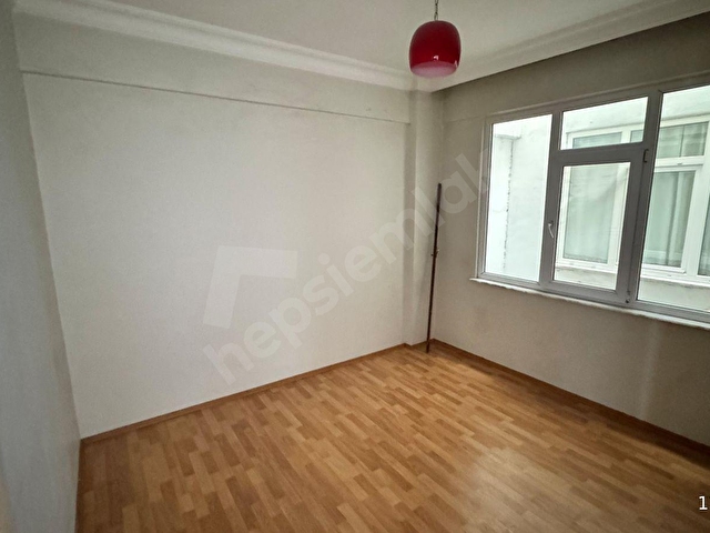 RAMİ EYÜPYOLU SKDA, TADİLATLI, MÜKEMMEL KONUMDA SATILIK 2+1 DAİRE - Görsel 22