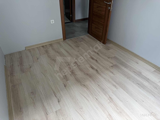 BUTİK SİTE İÇERİSİNDE KAPALI OTOPARKLI GENİŞ 3+1 DAİRE - Görsel 10