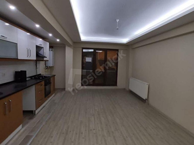Orbeyde Corlu Muhittin Mah Acil Satilik 2 1 Iskanli Sifir Daire 62843 11966 Hurriyet Emlak