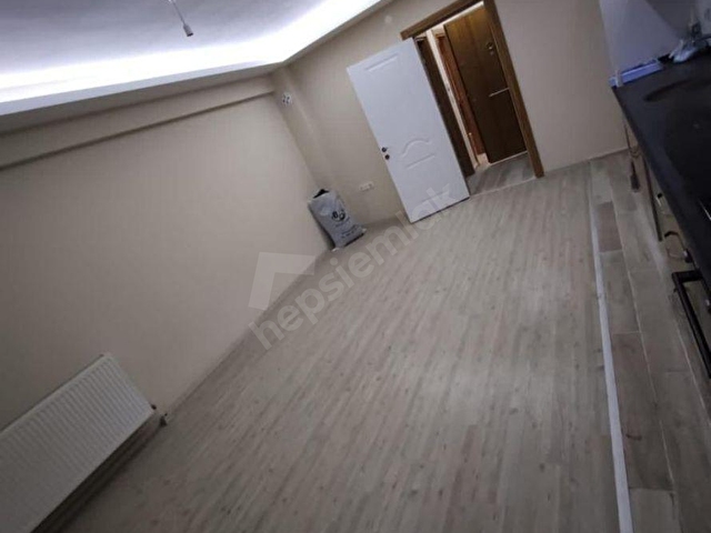 Orbeyde Corlu Muhittin Mah Acil Satilik 2 1 Iskanli Sifir Daire 62843 11966 Hurriyet Emlak