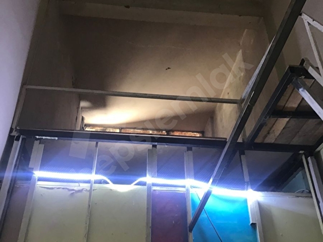 iş merkezlerine yakın  ofis - Görsel 3