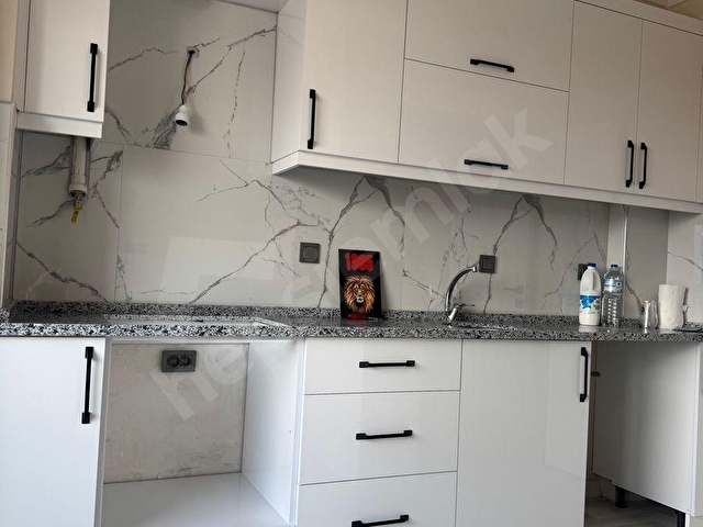 Gönen Gündoğdu Kiralık