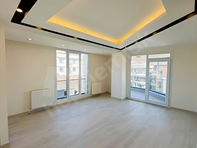 SIFIR 4+2 DUBLEKS | DENİZ MANZARALI - Görsel 18
