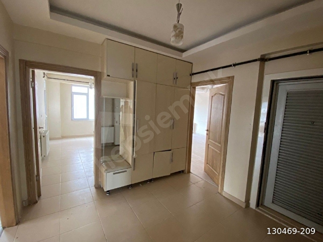YAVUZ EMLAK TAN SATILIK DAİRE ARAKAT KARAKÖPRÜ ŞENEVLER MAH - Görsel 7