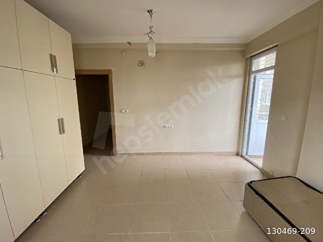 YAVUZ EMLAK TAN SATILIK DAİRE ARAKAT KARAKÖPRÜ ŞENEVLER MAH - Görsel 26