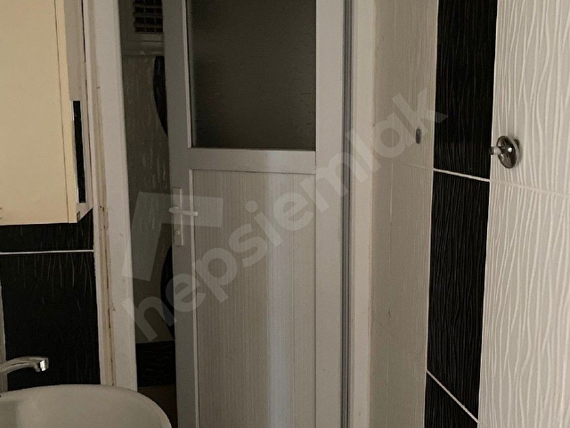 YAVUZ EMLAK TAN SATILIK DAİRE ARAKAT KARAKÖPRÜ ŞENEVLER MAH - Görsel 27