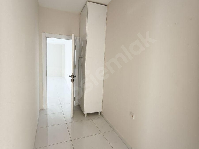 ROTAADAN TEPEKÖY MH.MERKEZİ KONUMDA 235 m2 KİRALIK İŞ YERİ - Görsel 18