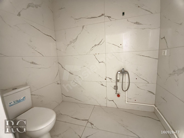 ROTAADAN TEPEKÖY MH.MERKEZİ KONUMDA 235 m2 KİRALIK İŞ YERİ - Görsel 10
