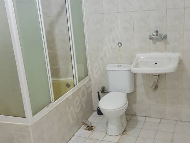 ÖĞRENCİYE BEKARA SAHİBİNDEN 2+1 SÜPER BAKIMLI DAİRE - Görsel 10