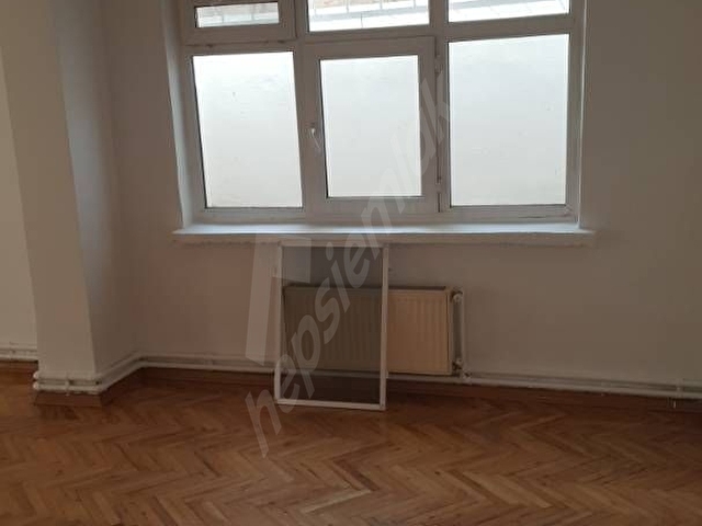 ÖĞRENCİYE BEKARA SAHİBİNDEN 2+1 SÜPER BAKIMLI DAİRE - Görsel 7