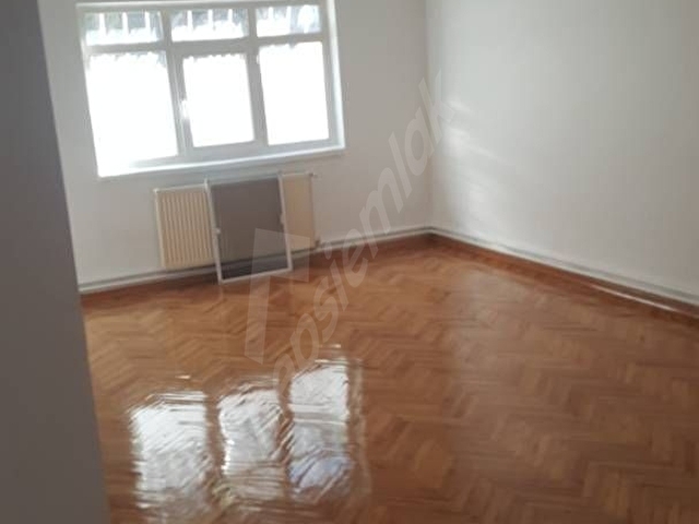 ÖĞRENCİYE BEKARA SAHİBİNDEN 2+1 SÜPER BAKIMLI DAİRE - Görsel 8