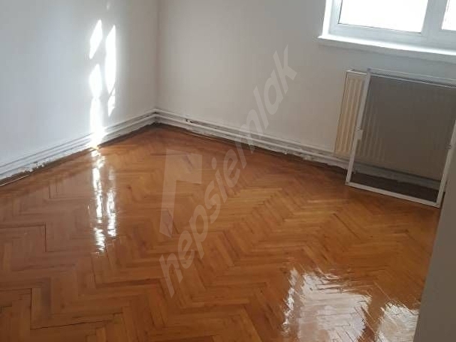 ÖĞRENCİYE BEKARA SAHİBİNDEN 2+1 SÜPER BAKIMLI DAİRE - Görsel 12