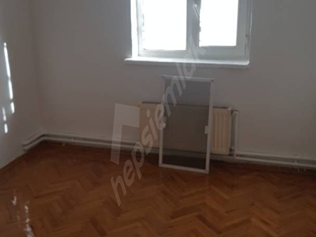 ÖĞRENCİYE BEKARA SAHİBİNDEN 2+1 SÜPER BAKIMLI DAİRE - Görsel 11