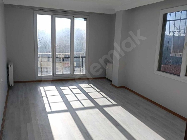 BAŞAKŞEHİR ALTINŞEHİRDE KİRALIK 3+1 DAİRE HEMEN TAŞIN