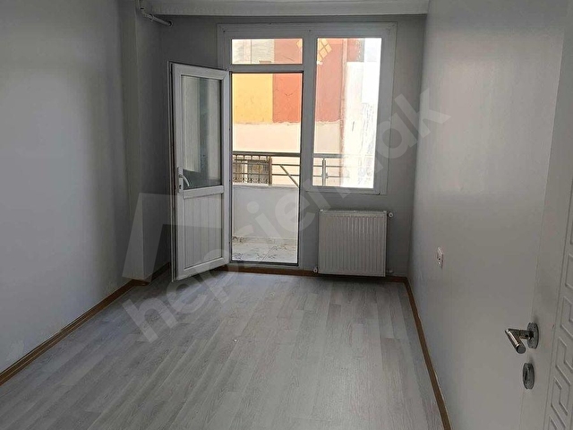 BAŞAKŞEHİR ALTINŞEHİRDE KİRALIK 3+1 DAİRE HEMEN TAŞIN - Görsel 5