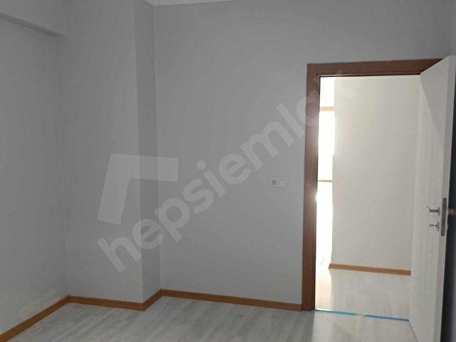 BAŞAKŞEHİR ALTINŞEHİRDE KİRALIK 3+1 DAİRE HEMEN TAŞIN - Görsel 21
