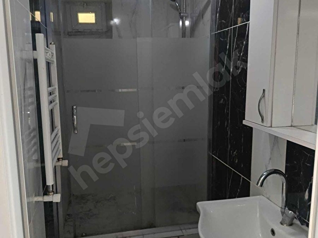 BAŞAKŞEHİR ALTINŞEHİRDE KİRALIK 3+1 DAİRE HEMEN TAŞIN - Görsel 17