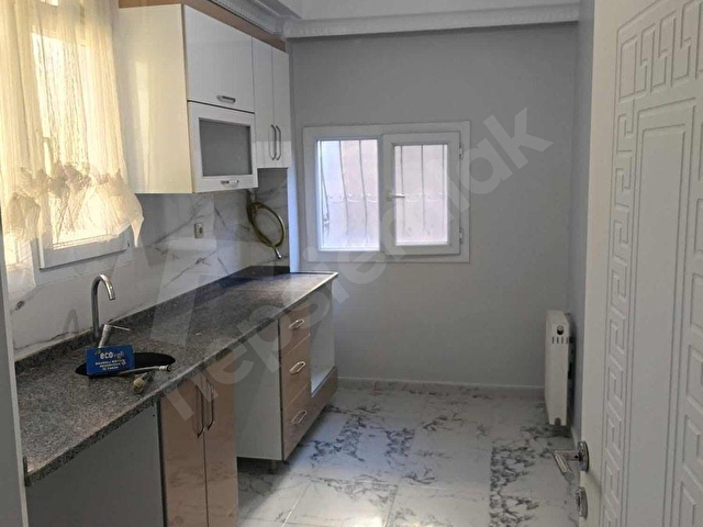 BAŞAKŞEHİR ALTINŞEHİRDE KİRALIK 3+1 DAİRE HEMEN TAŞIN - Görsel 20