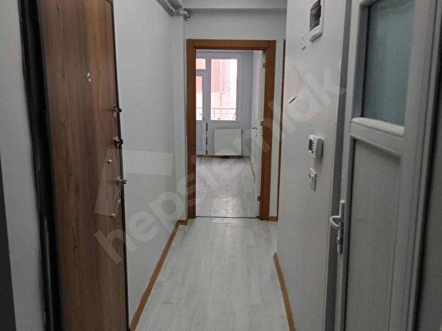 BAŞAKŞEHİR ALTINŞEHİRDE KİRALIK 3+1 DAİRE HEMEN TAŞIN - Görsel 24